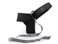 Startech - Anti-static wristband