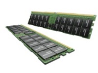 Samsung - DDR5 - module