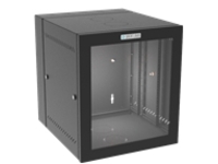 Great Lakes - Cabinet