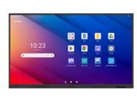 Newline TT-8625QELT - 86" Diagonal Class Q Pro Elite Series LED-backlit LCD display