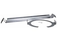 Monoprice - Mounting kit (drop ceiling installation kit)