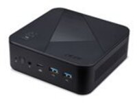 Acer Veriton NUC VN1502G-LNL