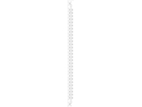 Great Lakes - Rack cable management bar (vertical)