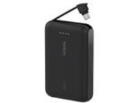 Belkin BoostCharge - Power bank