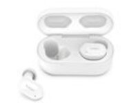 Belkin SoundForm Play