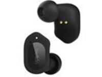 Belkin SoundForm Play
