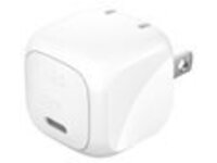 Belkin - Power adapter