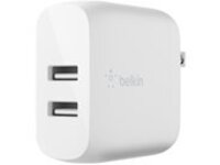 Belkin BoostCharge -