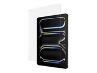 Belkin ScreenForce - Screen protector for tablet
