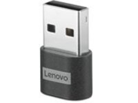 Lenovo - USB adapter
