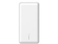 Belkin - Power bank - 20000 mAh