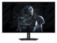 Gigabyte MO27Q28G - OLED monitor | Overview, Specs, Details | SHI