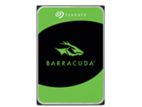 Seagate Barracuda 7200.10