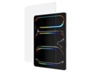 Belkin ScreenForce - Screen protector for tablet