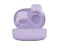 Belkin SoundForm Bolt