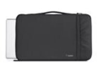 Belkin Air Protect Sleeve for Chromebooks