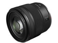 Canon RF - Lens - 45 mm