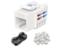 Cable Matters - Modular insert