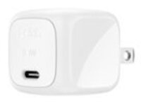 Belkin BoostCharge - Power adapter