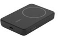 Belkin BoostCharge - Power bank