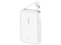 Belkin BoostCharge - Power bank