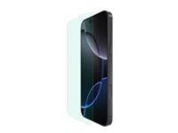 Belkin ScreenForce InvisiGlass