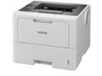 Brother HL-L6210DW - Printer
