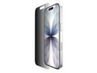 Belkin ScreenForce InvisiGlass