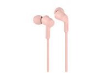 Belkin SoundForm - Earphones with mic
