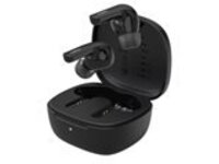Belkin SoundForm Motion