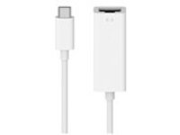 Belkin - Network adapter