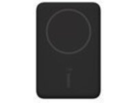 Belkin BoostCharge - Power bank