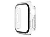 Belkin SCREENFORCE - Bumper for smart watch