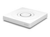 Belkin BoostCharge Pro