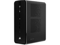CORSAIR AI WORKSTATION 300