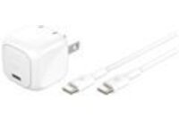 Belkin BoostCharge - Power adapter