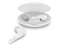 Belkin SoundForm Nano for Kids