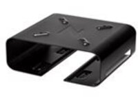 HP VESA Mount Solution