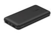Belkin BoostCharge - Power bank