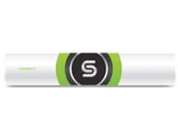 Cohesity C6200 Series C6208S