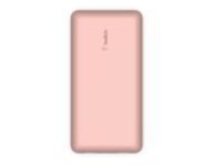 Belkin BoostCharge - Power bank