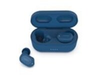 Belkin SoundForm Play