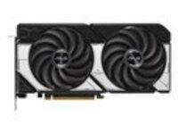 ASUS Dual - OC Edition