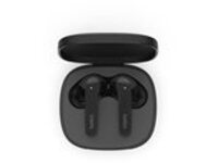 Belkin SoundForm Flow