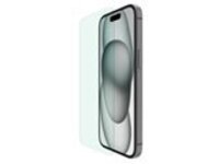 Belkin ScreenForce InvisiGlass