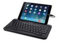 Belkin Wired Tablet Keyboard with Stand