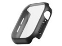 Belkin SCREENFORCE TemperedCurve