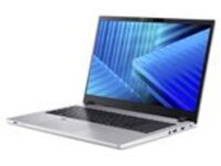 Acer TravelMate P2 15 TMP215-55-G2