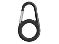 Belkin Secure Holder with Carabiner