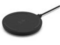 Belkin BOOST CHARGE - Wireless charging pad + AC power adapter